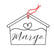MARGOSHOP17 - Início